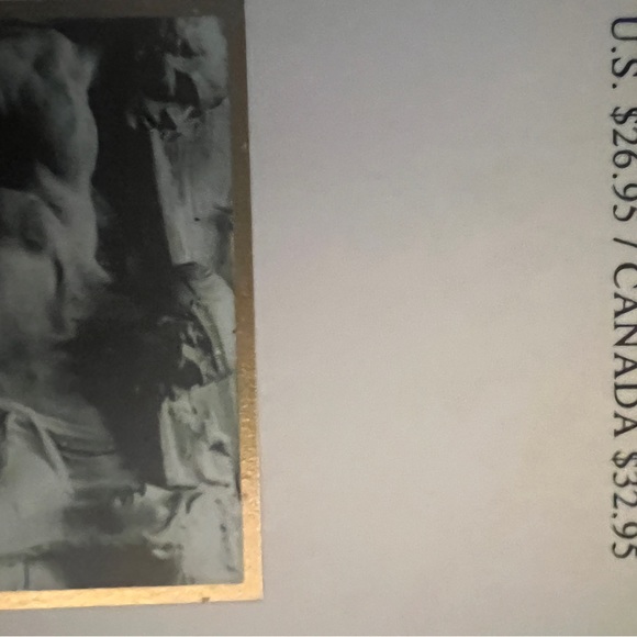 The Rainmaker - Picture 2 of 2